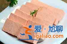 胡蘿卜汁的做法？