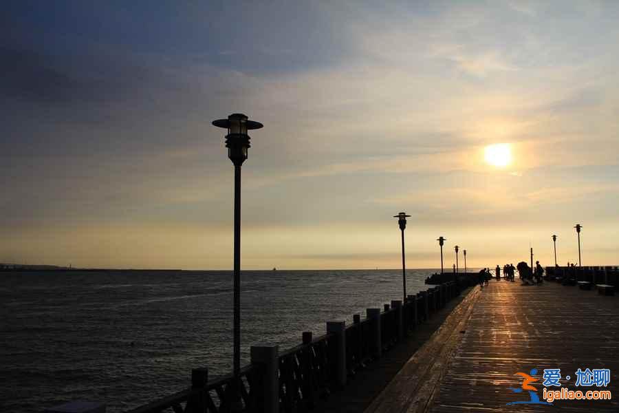臺(tái)灣旅游景點(diǎn)有哪些，臺(tái)灣旅游必去景點(diǎn)推薦，臺(tái)灣哪個(gè)景點(diǎn)好玩？