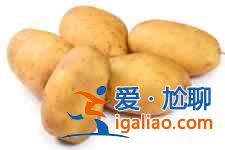 豆角燉土豆？