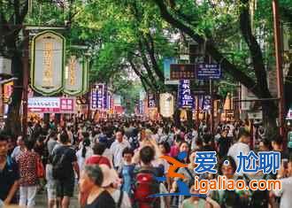 西安不可錯過的小吃店,絕對殿堂級美味? 西安不可錯過的小吃店,絕對殿堂級美味?