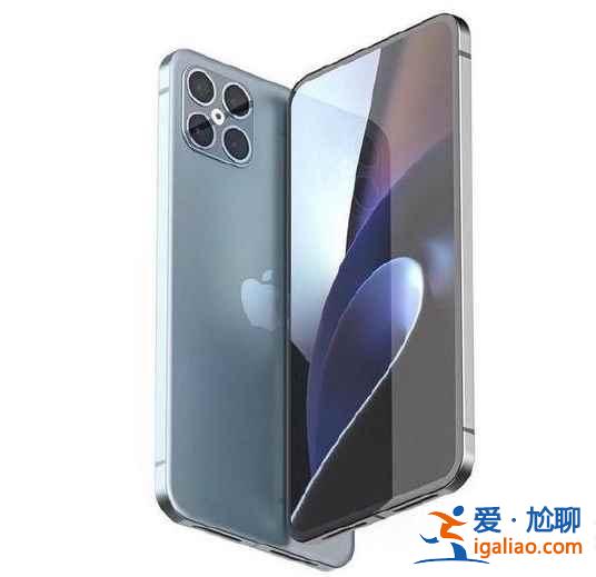 iPhone13怎么樣？