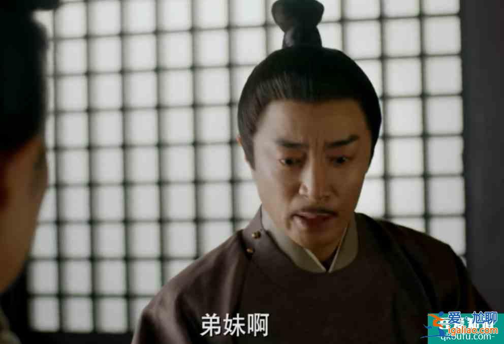 長安諾：捧紅了“七月男友”成毅，這幾個(gè)看點(diǎn)不容錯(cuò)過？