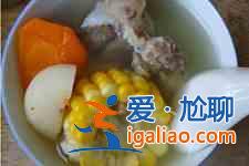 馬蹄的做法？