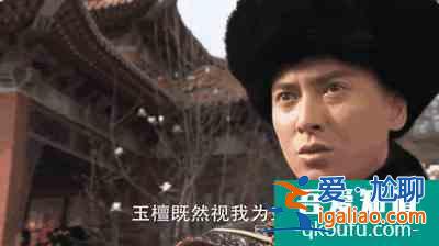 長安諾：捧紅了“七月男友”成毅，這幾個(gè)看點(diǎn)不容錯(cuò)過？