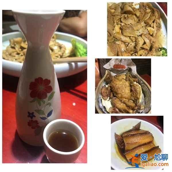 西安回民街小吃哪家好，西安回民街小吃攻略，西安回民街小吃排名？