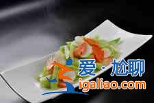 馬蹄的做法？