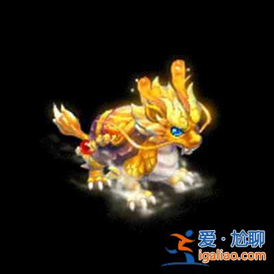 夢幻西游鴻運龍龜怎么獲得？祥瑞坐騎鴻運龍龜上線預告？