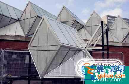 2019年澳洲弗林德斯大學(xué)世界排名【QS最新世界排名第478名】？