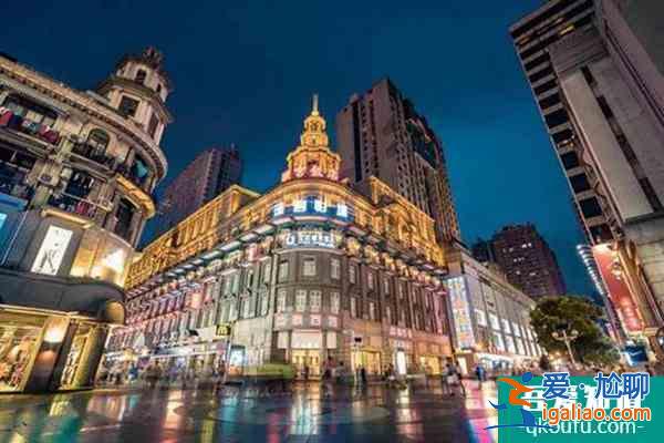 武漢疫控中心表示跨年夜武漢江漢關等地不舉辦大型群眾性活動？
