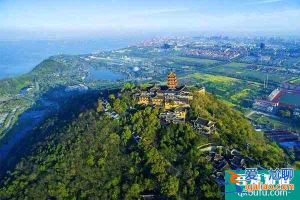 2022南通狼山年卡多少錢?？