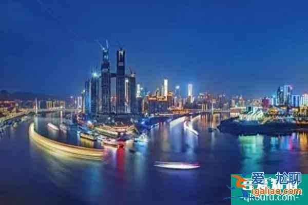 武漢疫控中心表示跨年夜武漢江漢關等地不舉辦大型群眾性活動？