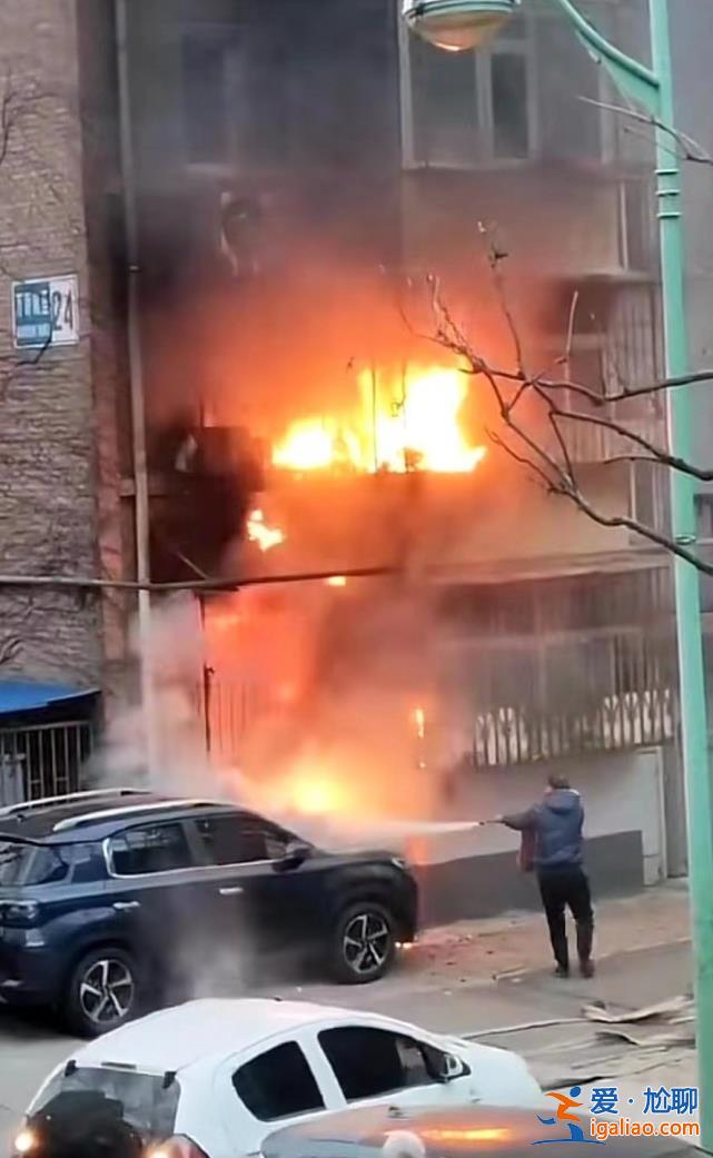 1人遇難？