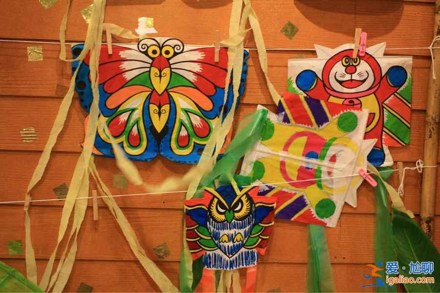 【泰國(guó)購(gòu)物退稅】泰國(guó)退稅流程，泰國(guó)退稅全攻略？