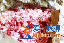 紫菜頭的做法大全？
