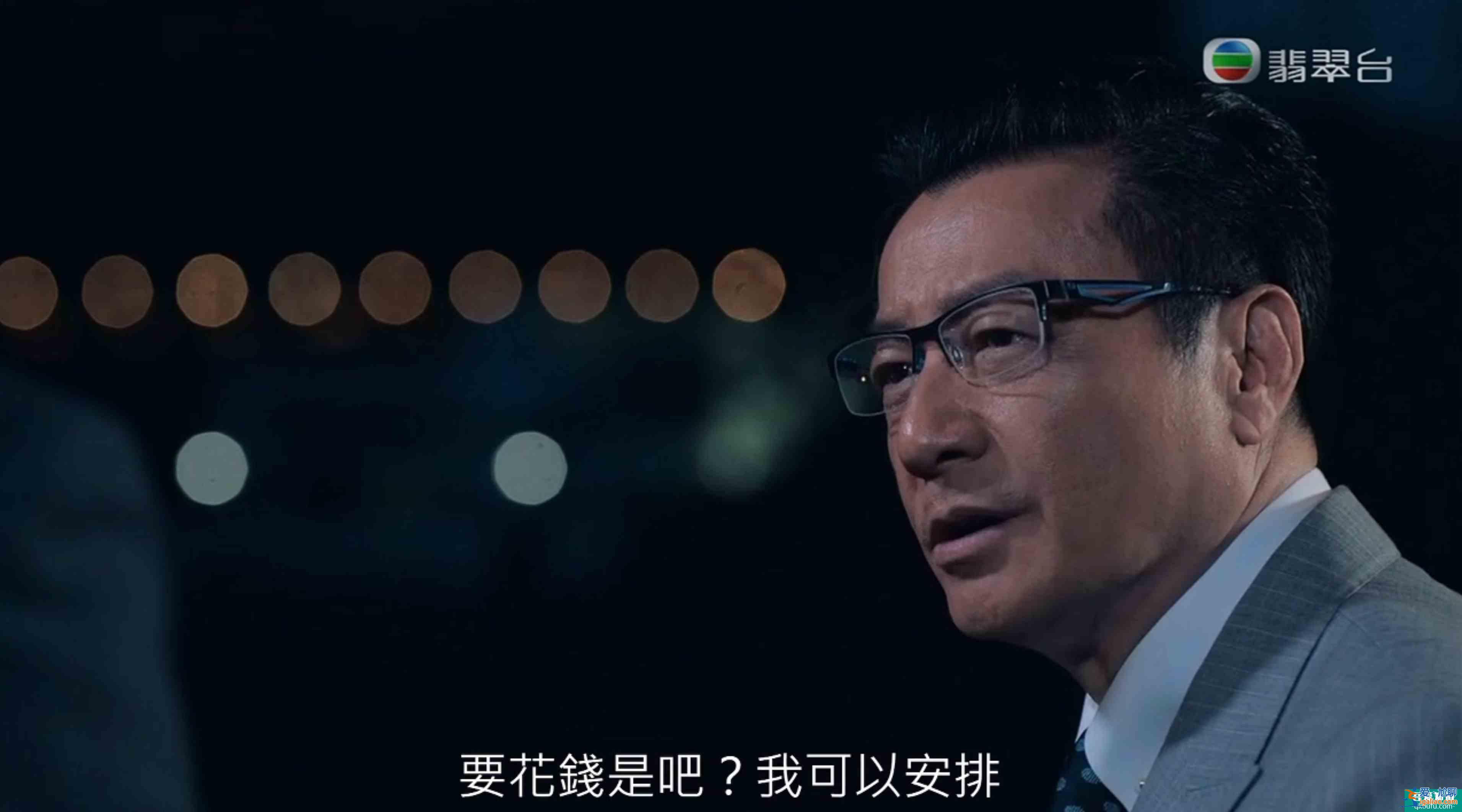 《反黑路人甲》：臥底警匪片，這一硬傷不解決，永遠無法成為經(jīng)典？