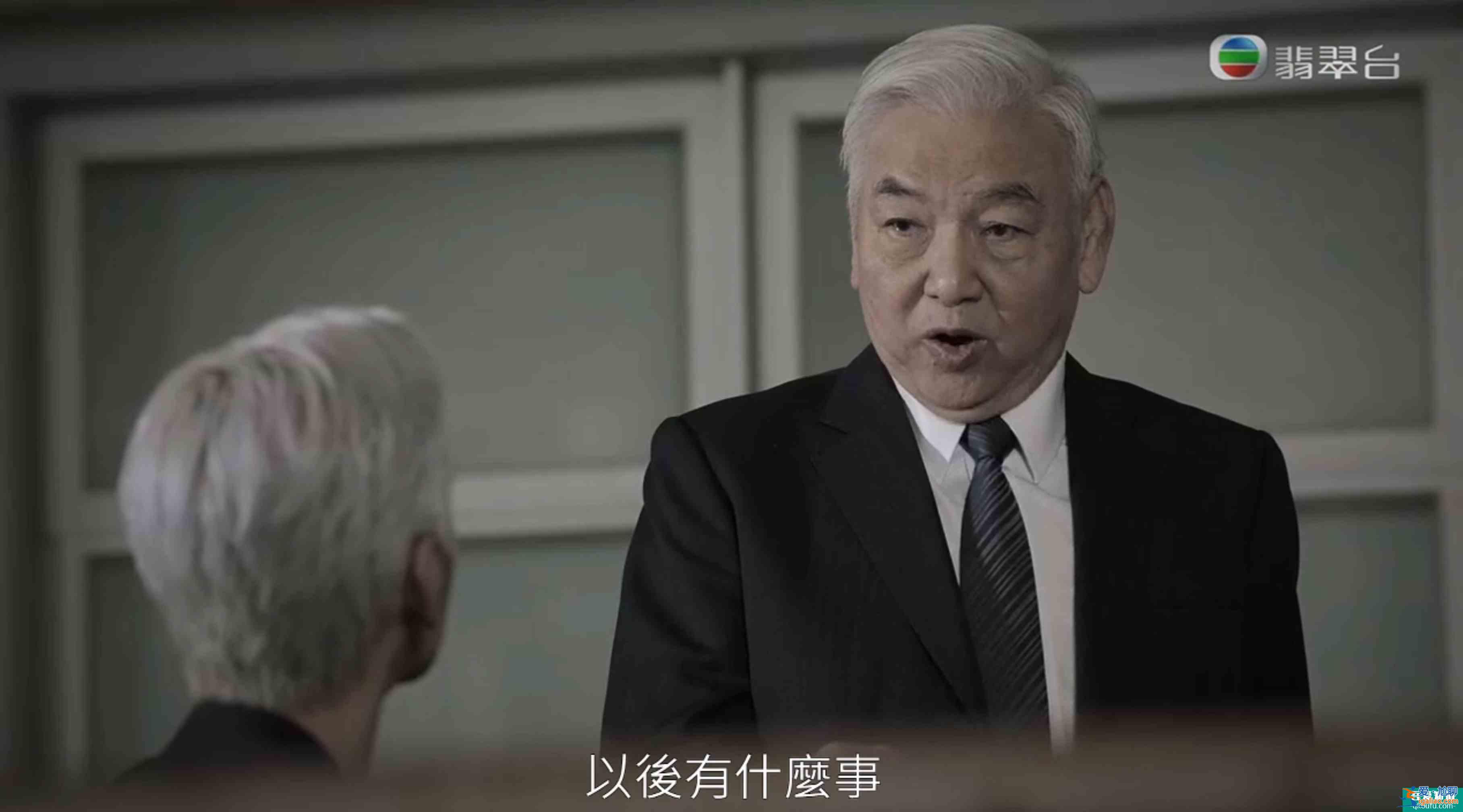 《反黑路人甲》：臥底警匪片，這一硬傷不解決，永遠無法成為經(jīng)典？