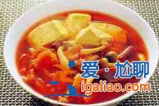 紫菜頭的做法大全？