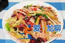 紫菜頭的做法大全？