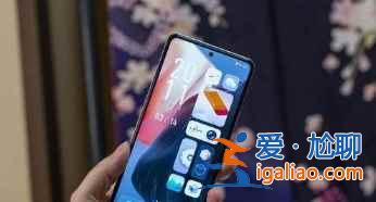 iQOONeo5按鍵震動(dòng)如何取消？