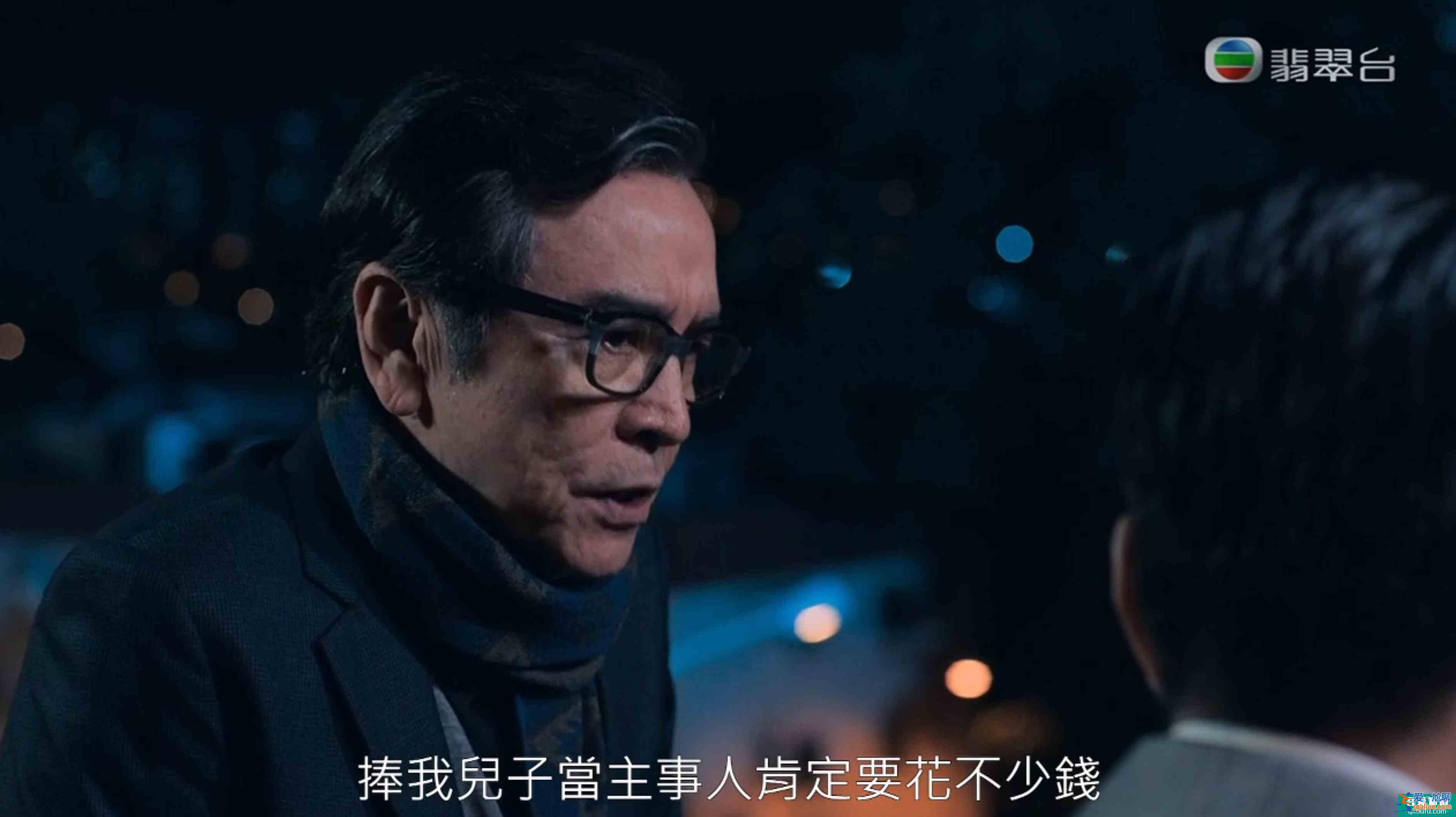 《反黑路人甲》：臥底警匪片，這一硬傷不解決，永遠無法成為經(jīng)典？