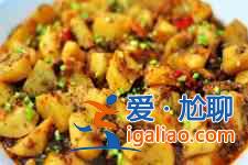鐵棍山藥怎么吃？