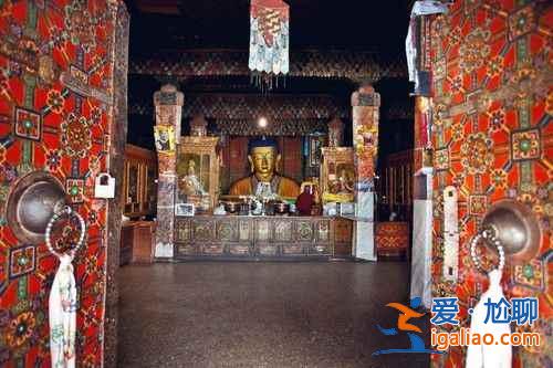 第一次去西藏需要注意什么，第一次去西藏一定要知道的27個(gè)常識(shí)？