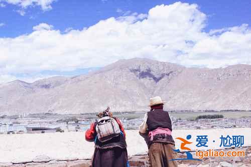 第一次去西藏需要注意什么，第一次去西藏一定要知道的27個(gè)常識(shí)？