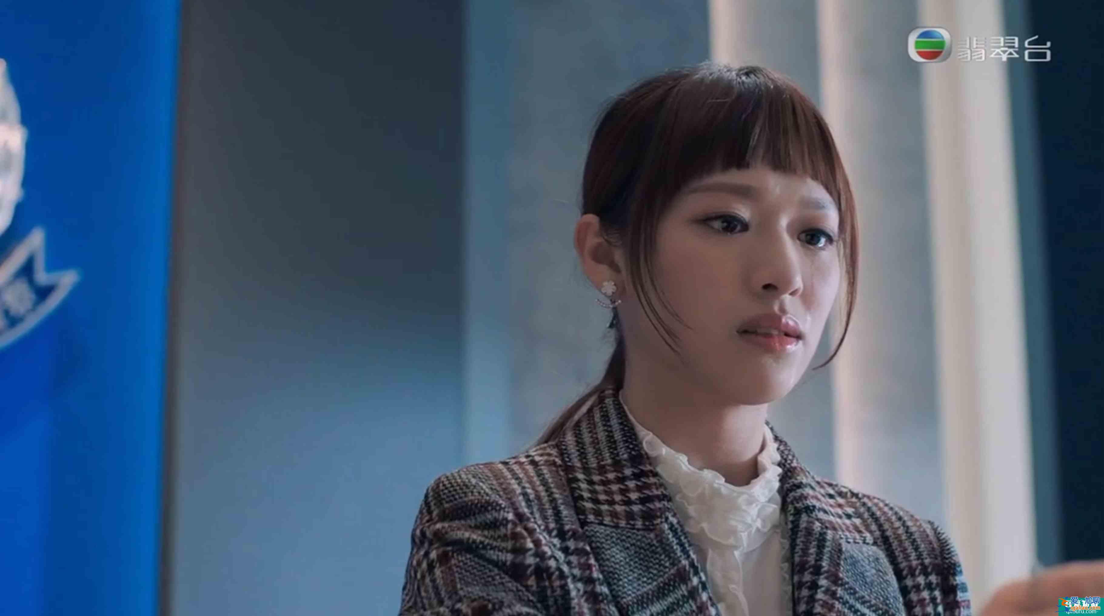 《反黑路人甲》：臥底警匪片，這一硬傷不解決，永遠無法成為經(jīng)典？