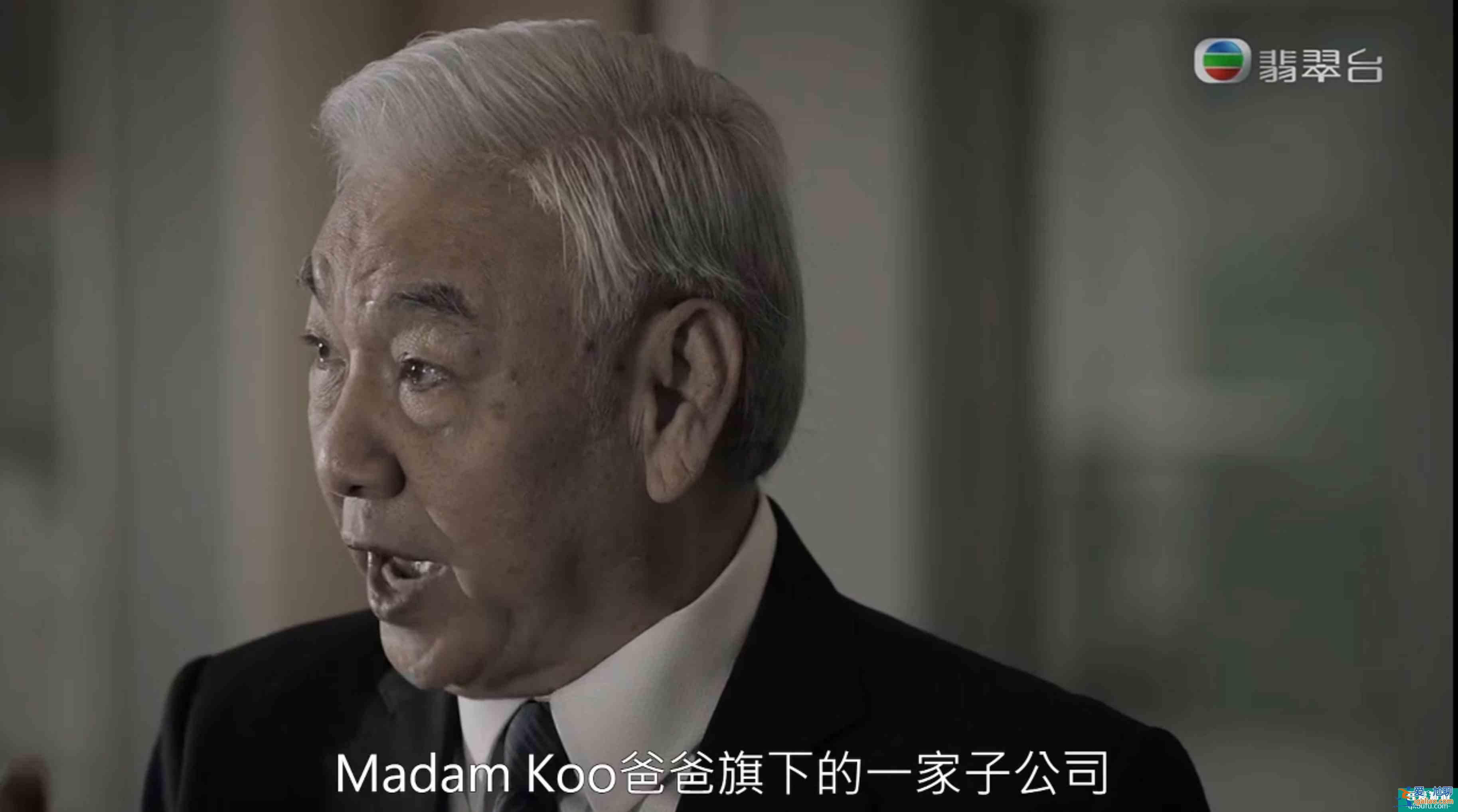 《反黑路人甲》：臥底警匪片，這一硬傷不解決，永遠無法成為經(jīng)典？