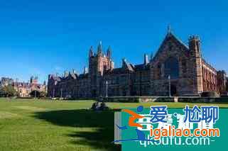 雅思6分能申請科廷科技大學嗎？