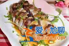 芋頭的做法？