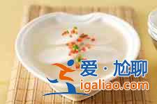 蘿卜湯的做法大全？