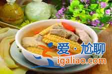 紅蘿卜的做法大全？