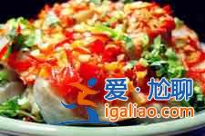 芋頭的做法？