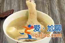 淮山藥的做法？