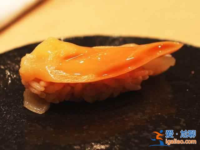 東京哪家壽司好吃，東京最好吃的壽司店TOP10？