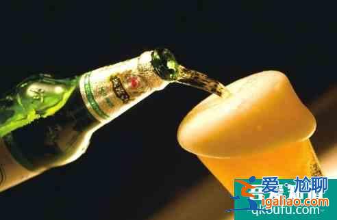特色中國菜酒香翅根步驟簡單而復(fù)雜？