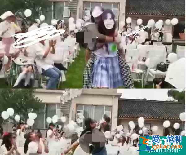 《琉璃》大火，粉絲又開撕：CP粉究竟能有多瘋魔？？