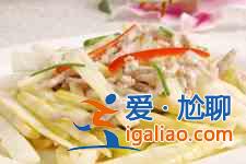 竹筍的做法大全？