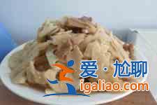 蓮菜的做法大全？