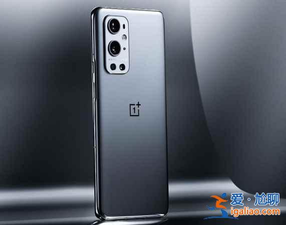 一加9T電池怎么樣？