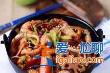 蓮菜的做法大全？