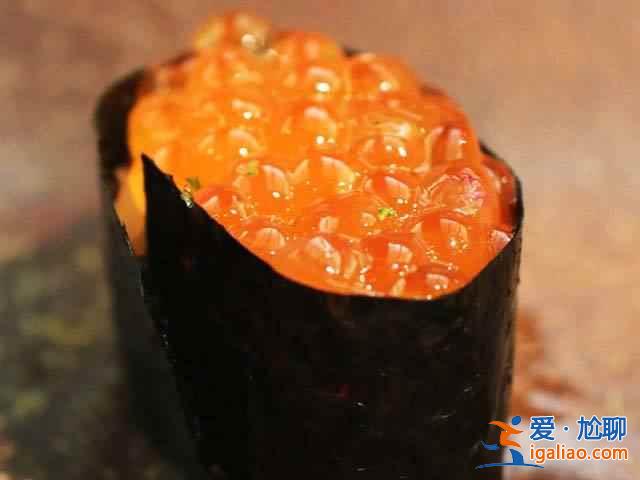 東京哪家壽司好吃，東京最好吃的壽司店TOP10？