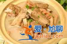 蓮菜的做法大全？