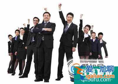 新南威爾士大學(xué)都有什么專業(yè)？？