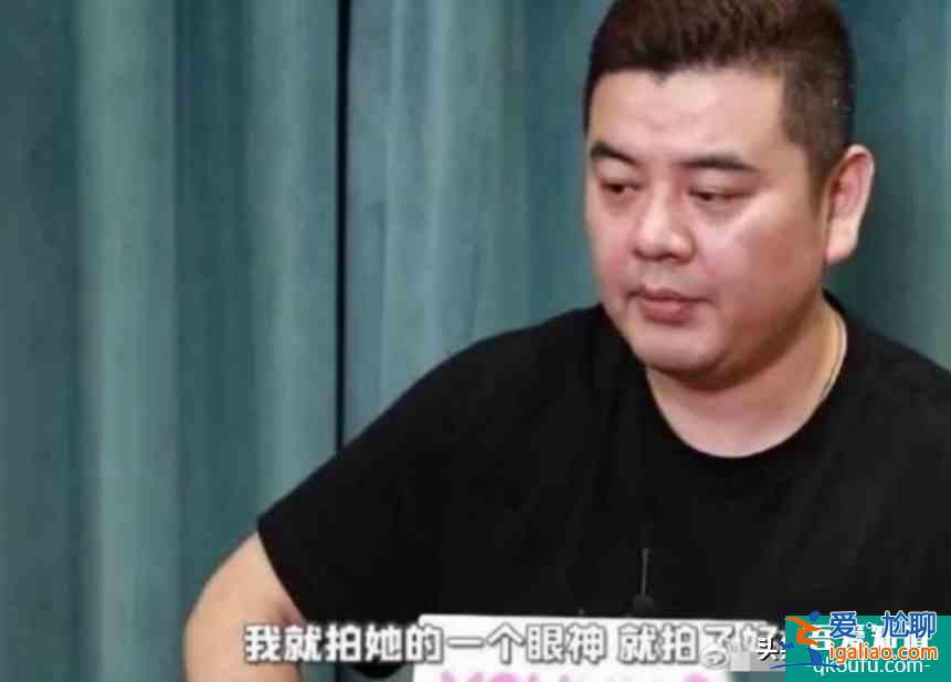 粉絲內(nèi)涵配音演員、刪臺詞加戲？袁冰妍《琉璃》后不火口碑反降？