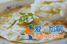 鮮竹筍的做法？