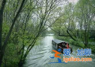 西湖文化廣場(chǎng)有幾個(gè)博物館,西湖文化廣場(chǎng)有哪些博物館,西湖文化廣場(chǎng)博物館值得去嗎? 西湖文化廣場(chǎng)有幾個(gè)博物館,西湖文化廣場(chǎng)有哪些博物館,西湖文化廣場(chǎng)博物館值得去嗎?