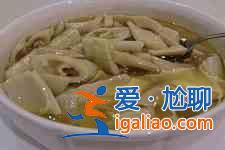 鮮竹筍的做法？