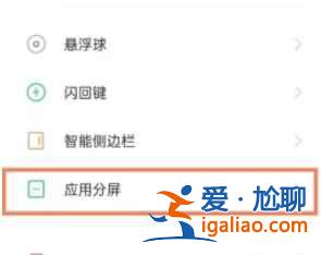 OPPOA95可以分屏或投屏嗎？